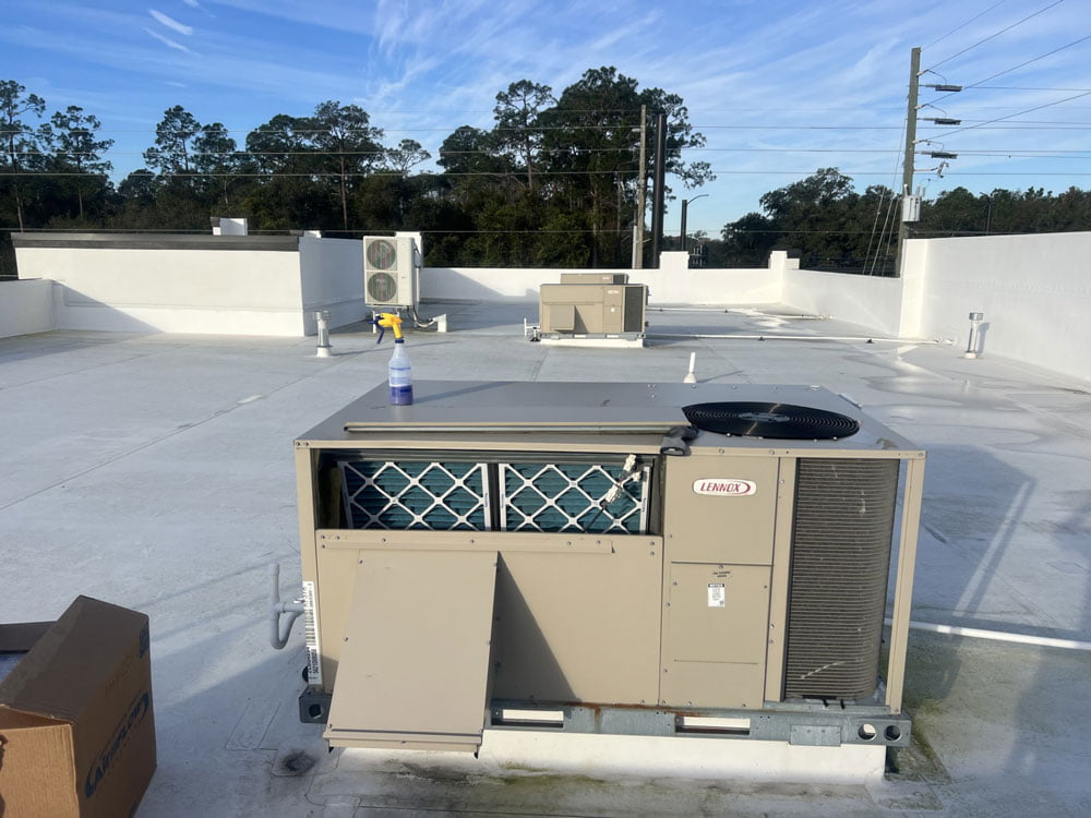 Commercial-HVAC---Air-Atomic