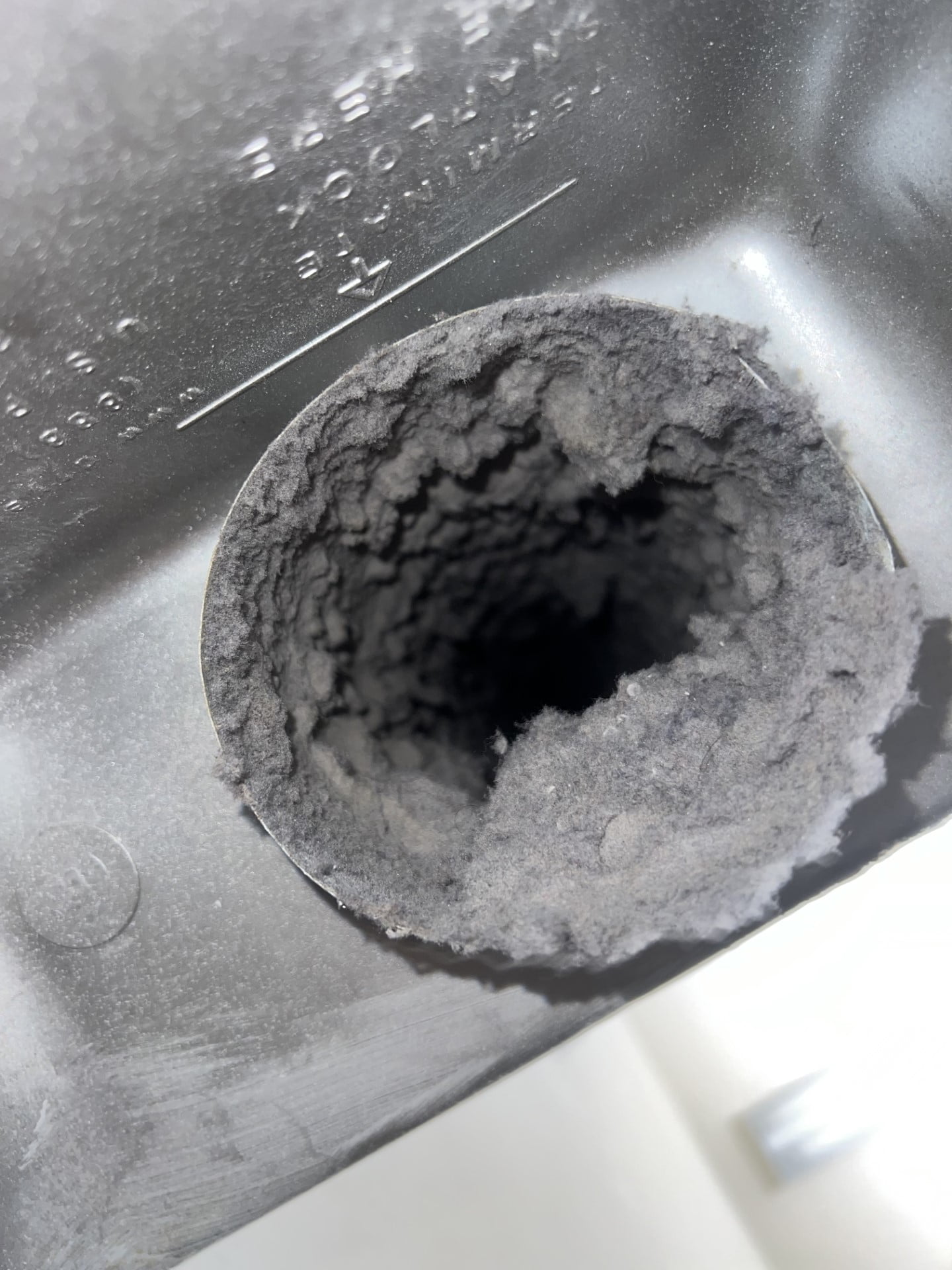 Dryer Vent Cleanning Services - Air Atomic Dryer Vent Cleaning Services - Air Atomic | Orlando, CA
