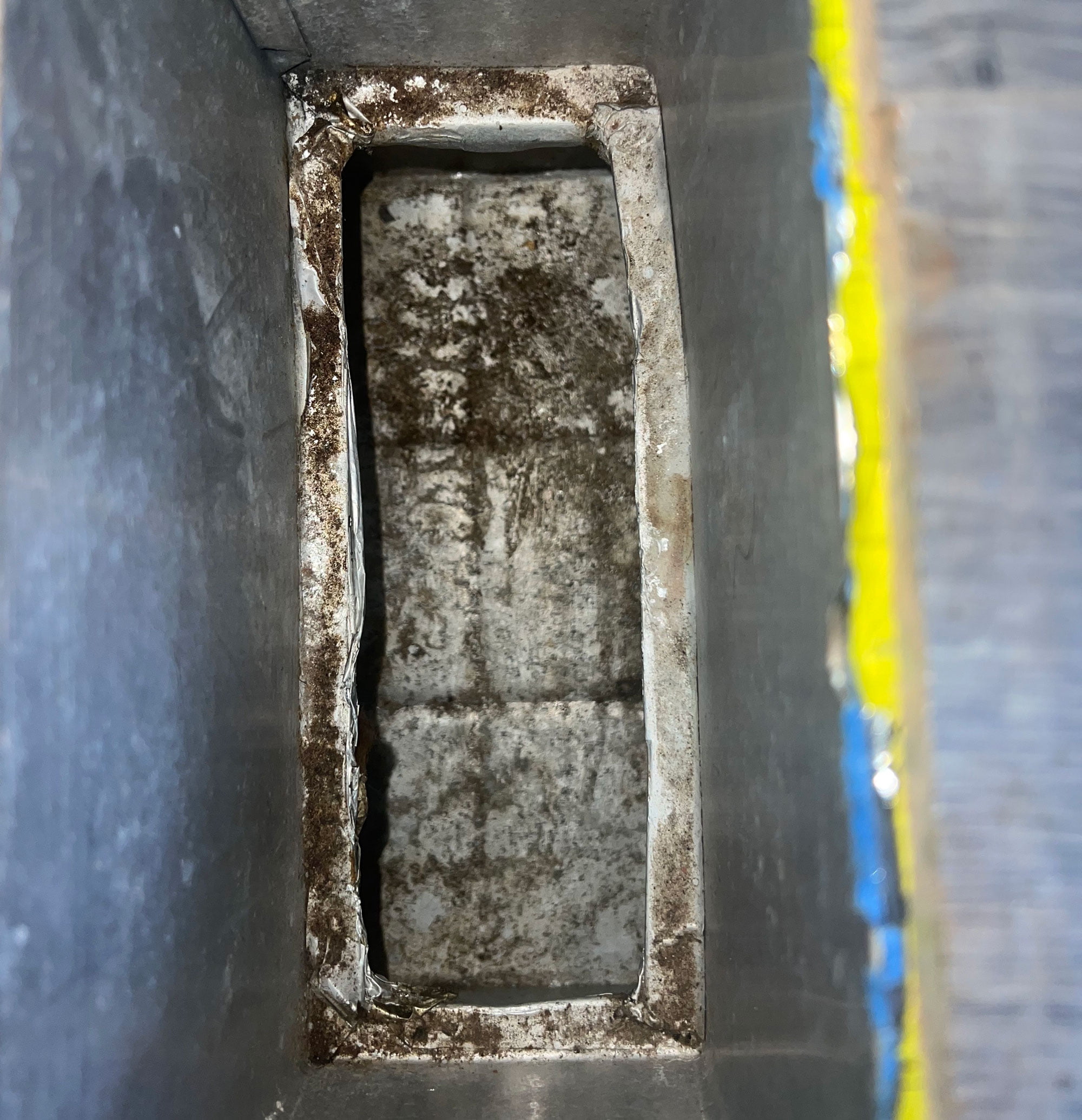 duct-cleaning-2